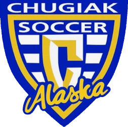 Welcome to Chugiak Soccer Club