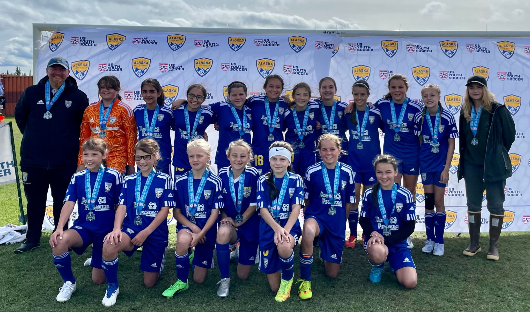 Five CSC Teams Secure Spot in Alaska State Cup Finals – Chugiak Soccer Club Five CSC Teams Secure Spot in Alaska State Cup Finals – Chugiak Soccer Club