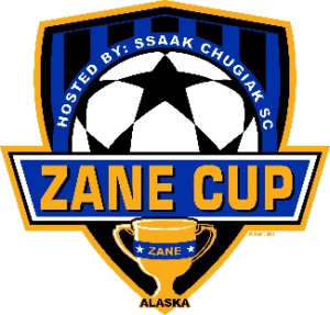 Zane_Cup_Logo Zane_Cup_Logo