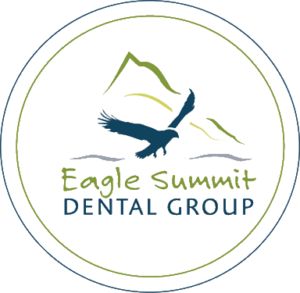https://www.chugiaksoccerclub.com/wp-content/uploads/sites/3332/2022/09/EagleSummit-300x293.png