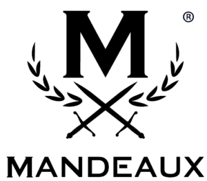 https://www.chugiaksoccerclub.com/wp-content/uploads/sites/3332/2022/09/Mandeaux-300x262.png