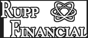 https://www.chugiaksoccerclub.com/wp-content/uploads/sites/3332/2022/09/RuppFinancial-300x131.png