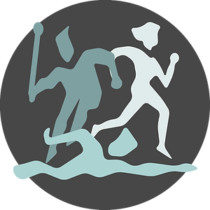 https://www.chugiaksoccerclub.com/wp-content/uploads/sites/3332/2022/09/healthwise.png