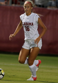 Cat-Alabama