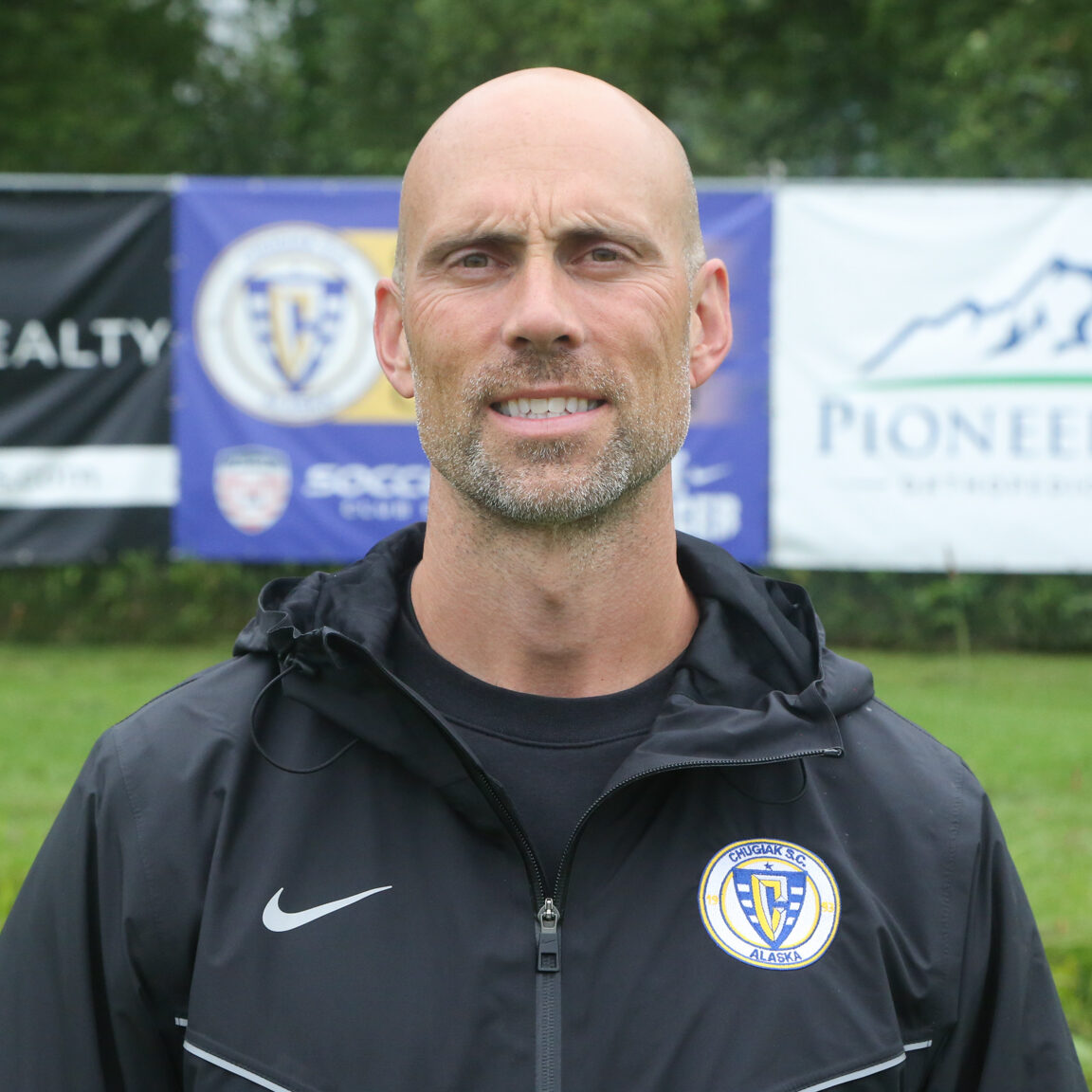 Coach Headshots-04 Coach Headshots-04