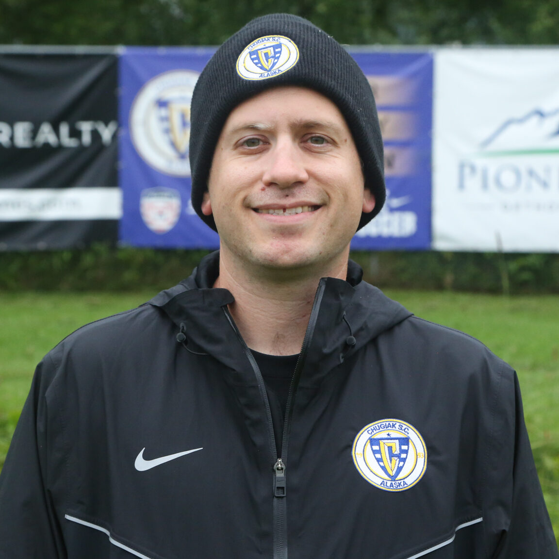Coach Headshots-05 Coach Headshots-05