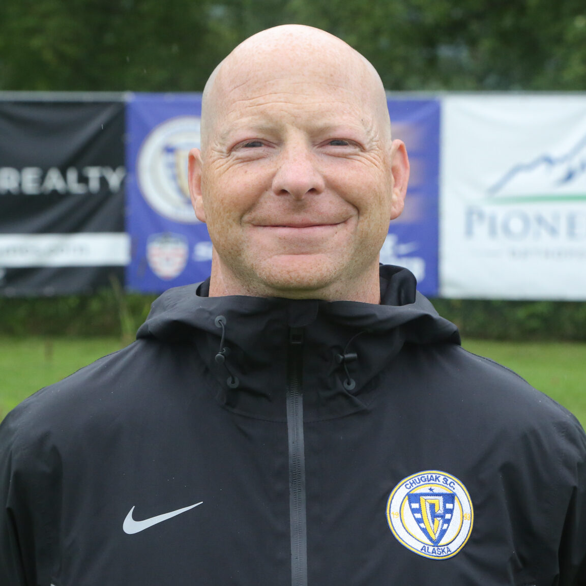 Coach Headshots-07 Coach Headshots-07