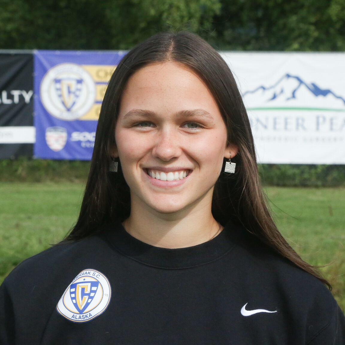Coach Headshots-10 Coach Headshots-10
