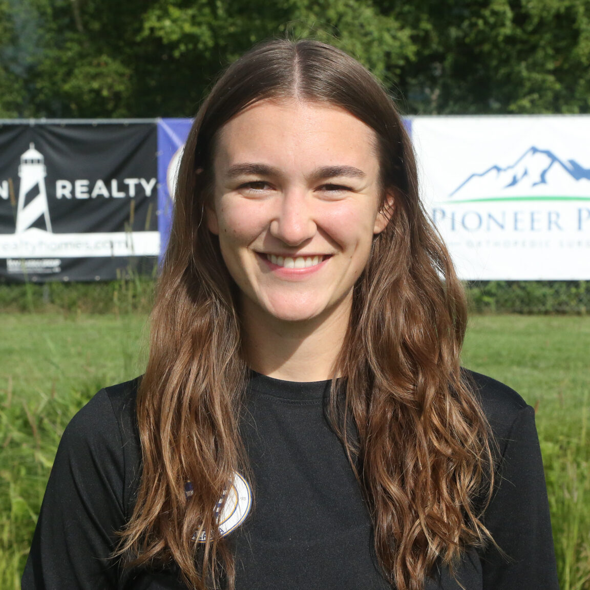 Coach Headshots-11 Coach Headshots-11