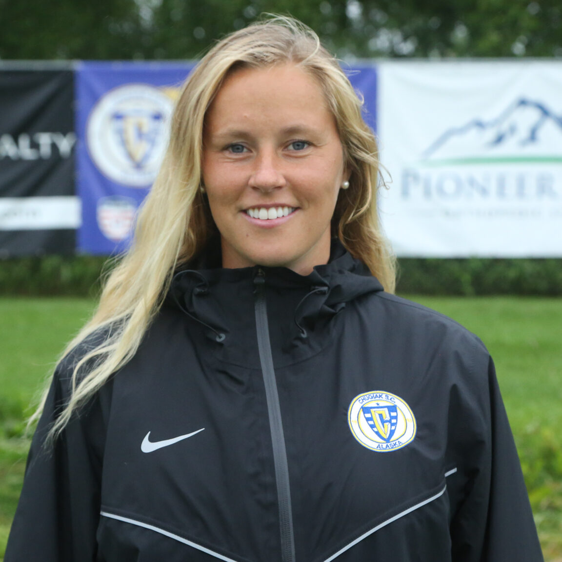 Coach Headshots-12 Coach Headshots-12