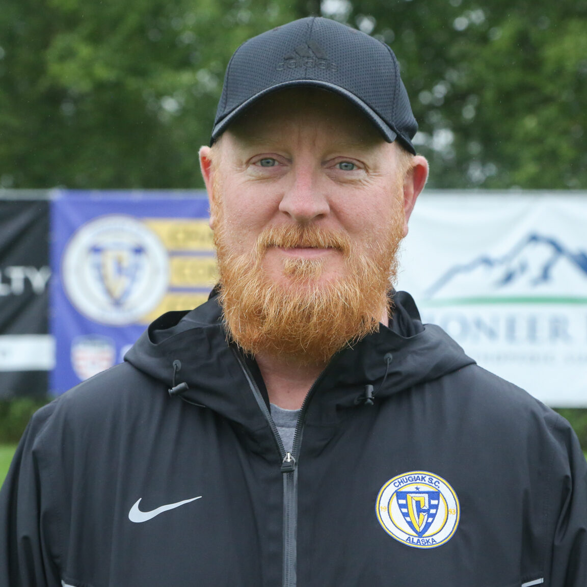 Coach Headshots-13 Coach Headshots-13