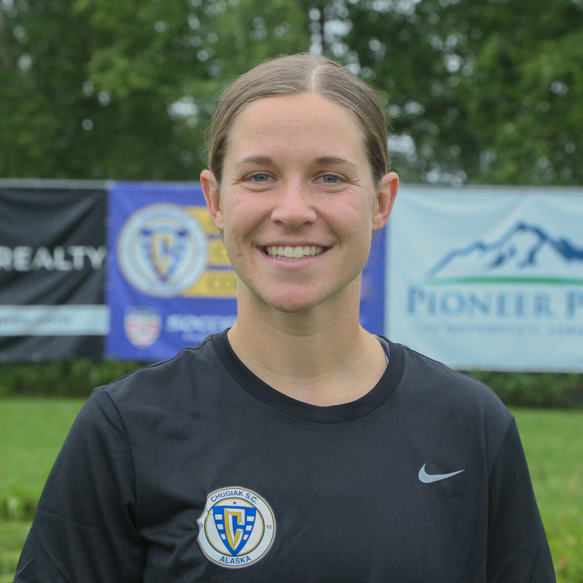 Coach Headshots-14 Coach Headshots-14