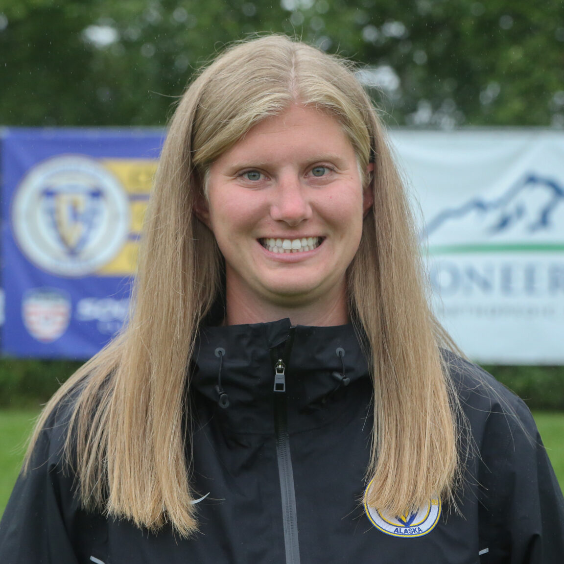 Coach Headshots-15 Coach Headshots-15