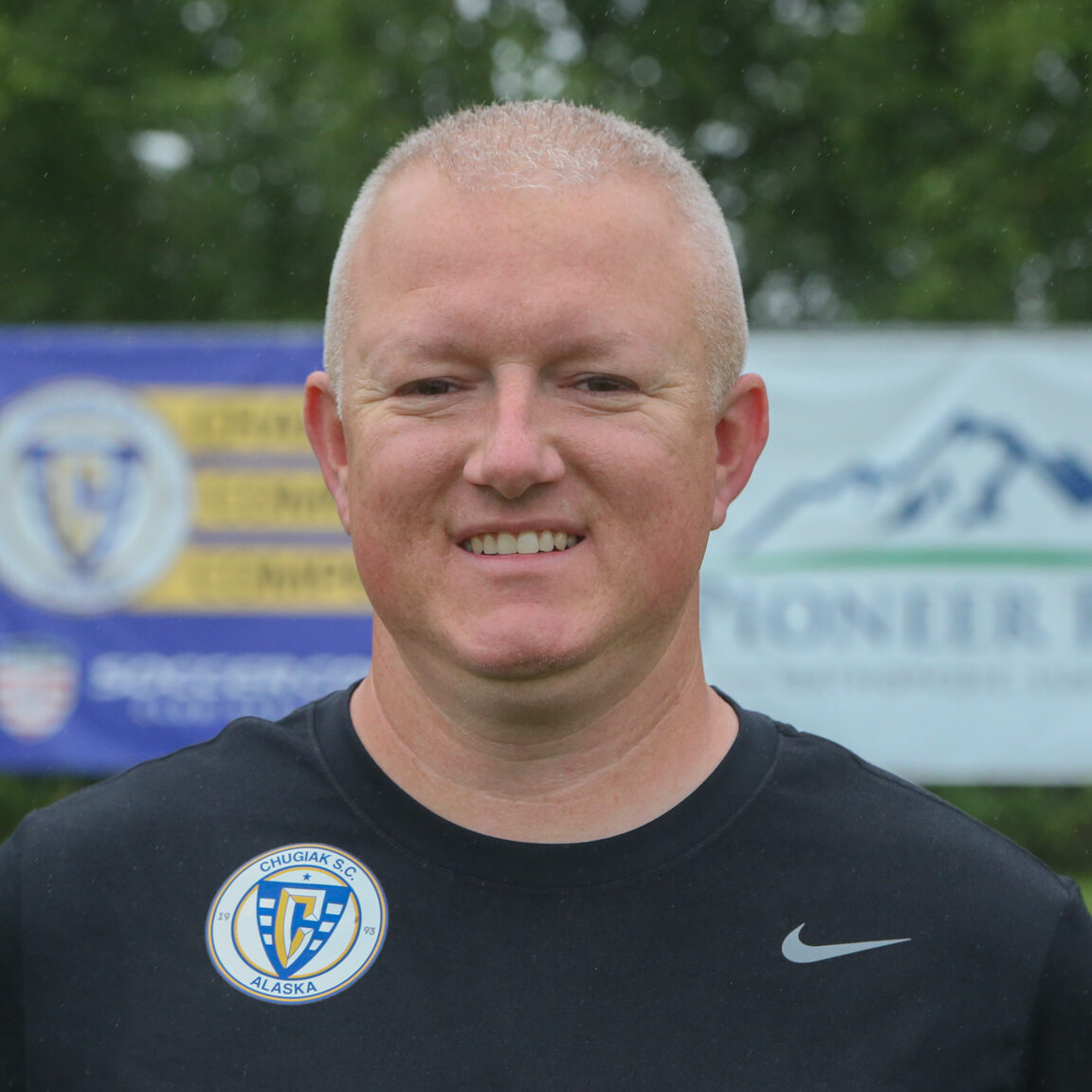 Coach Headshots-16 Coach Headshots-16