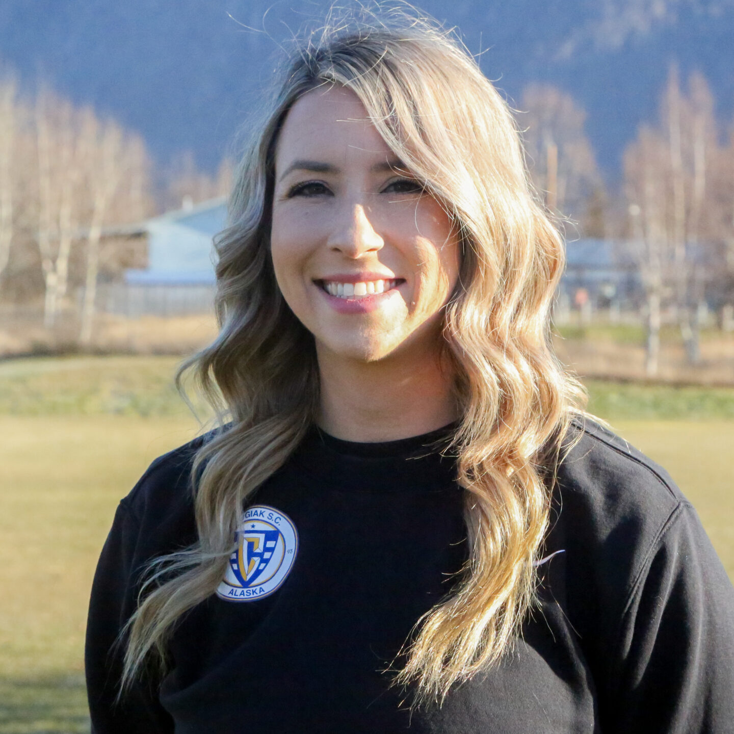 New Headshots-2 New Headshots-2